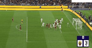 rom juv 49.gif
