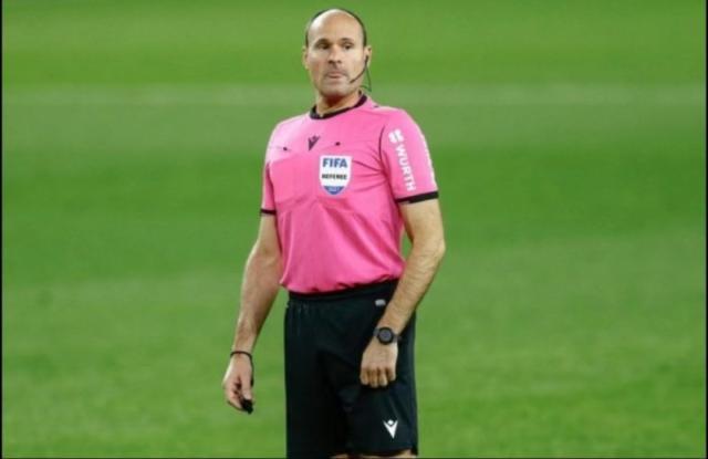 1682464823633071637.jpg 3f9ef41f3cd07e9fc679091c8c2b9ad.jpg