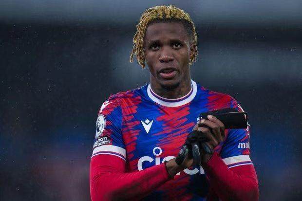 1682464829895059184.jpg b6997fa008f02f5e1f860c79c03c764.jpg