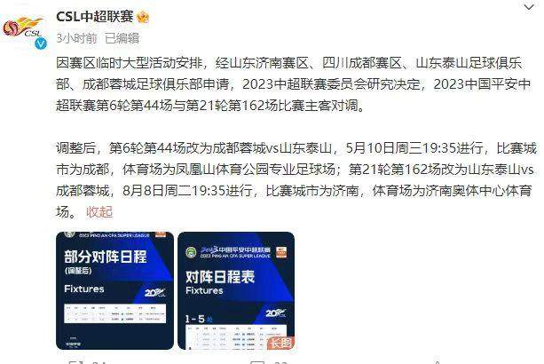 1682464833935055001.jpg d2dcf8c43185785e62ccdec043169fd.jpg