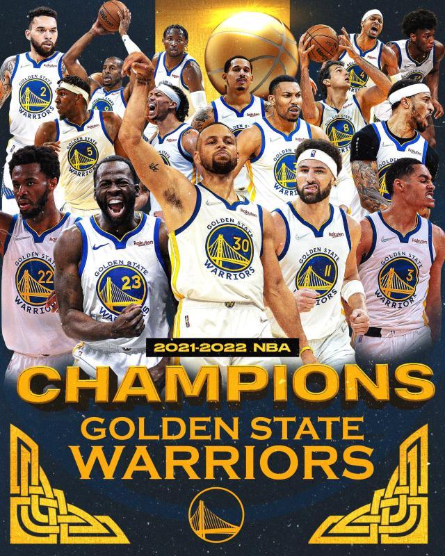 1655439143235062820.jpg FVbLknfXwAAsRSC.jpg