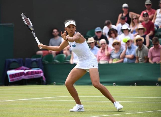 乐鱼中国官网-张奔斗：诺丁汉让张帅看到过去一年的努力和成长