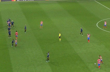 1645653573790062786.gif 动画 (1359).gif