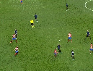 1645653152496071707.gif 动画 (1357).gif