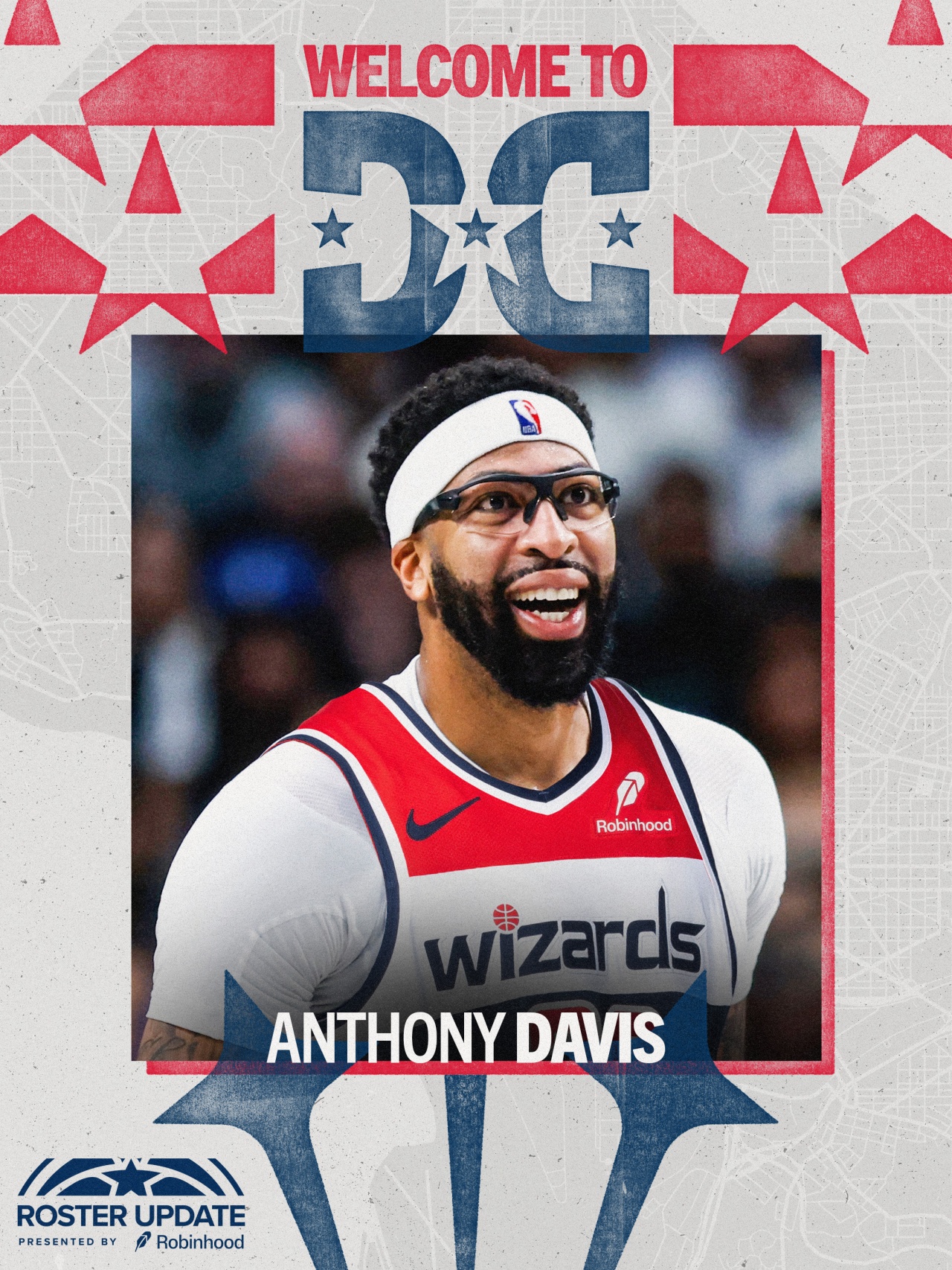 乐鱼中国官网-浓眉为主体的4换9交易官宣！独行侠完成三方交易获米德尔顿等球员