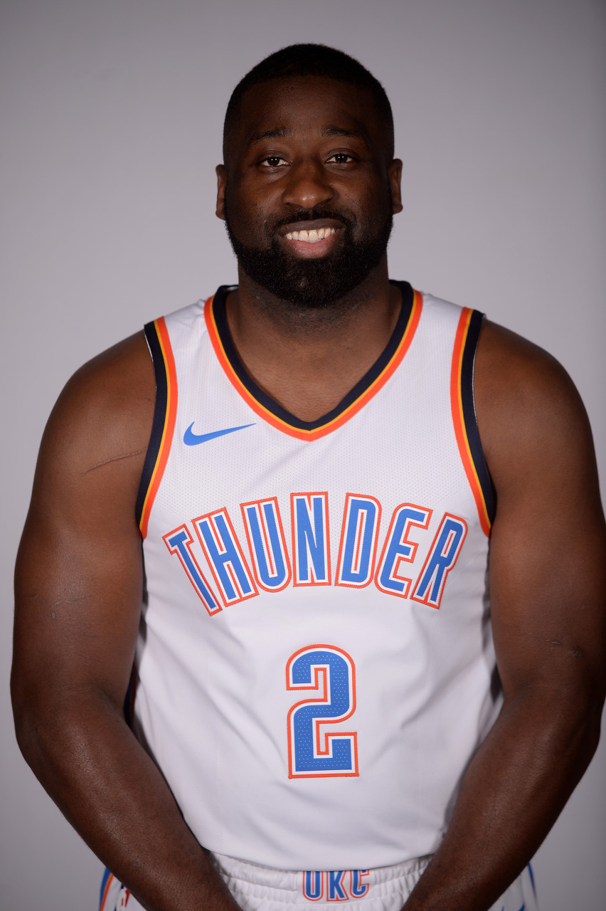 乐鱼中国官网-费尔顿：可能比赛没那么激烈但83就是83 历史上才三人80+