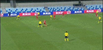 1634995019039028131.gif 伊沃.gif