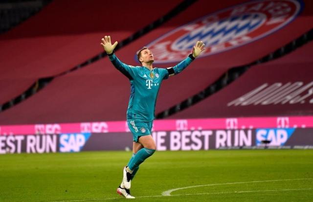 1618990713255077630.jpg 1618990713255077630.jpg