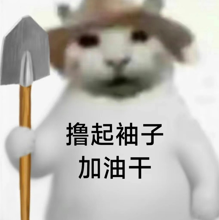 life-leyu.com-AG队员今日老乡杯训练赛时间公布|老乡杯公开训练赛|AG染详|小俞|AG超玩会|活动公告_新浪体育_新浪新闻